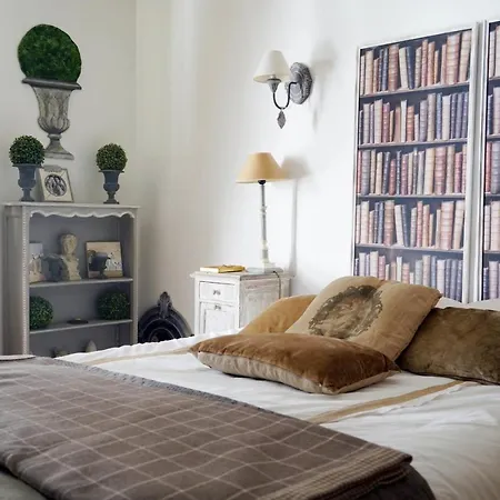 Appartamento Superb Spacious And Authentic *