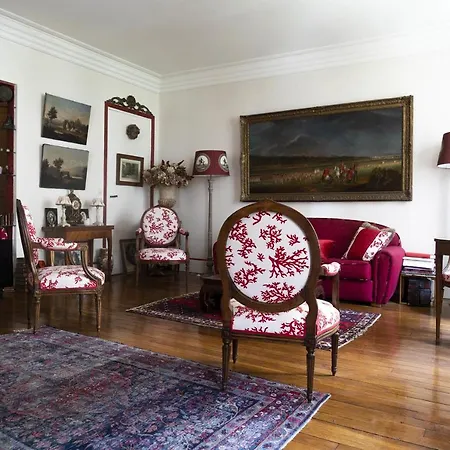 Superb Spacious And Authentic *
